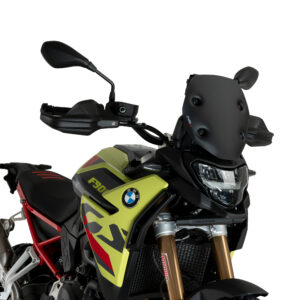 Puig Sport Screen Bmw F900Gs 24' C/Matt Black