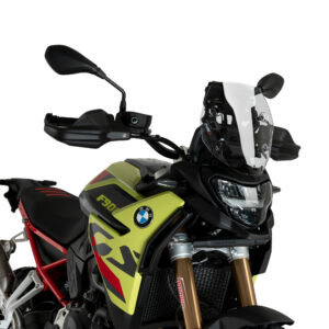 Puig Sport Screen Bmw F900Gs 24' C/Clear