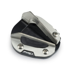 Puig Kickstand Extension With Standard Suspension