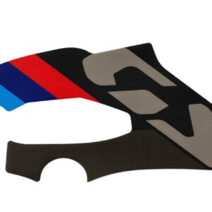 Puig Swing Arm Protector Bmw R1300Gs 24' Triple Black