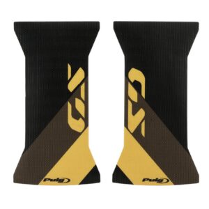 Puig Fork Protector Bmw R1300Gs 24' Tramuntana