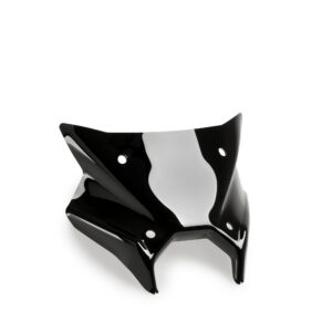 Puig Windshield New Generation Sport Plus Yamaha Mt09/S