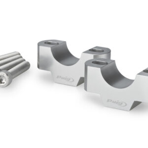 Puig Handlebar Riser Height 20Mm Diameter 29Mm Triumph