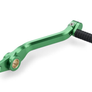 Puig Adjustable Brake Foot Pedal Kawasaki Z900 23'- C/G