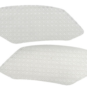 Puig Side Tank Grips Aprilia Rsv4/Rr/Tuono/Factory