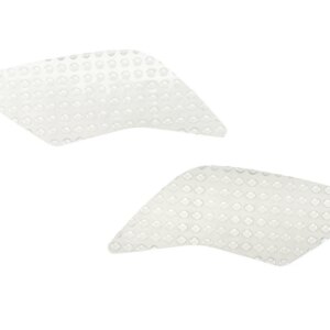 Puig Side Tank Grips Yamaha Mt-09/Sp/Fz-09/Street