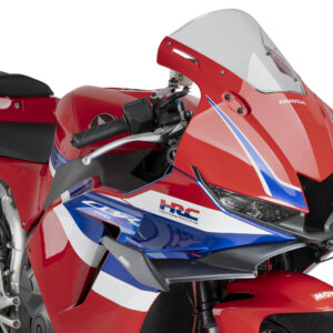 Puig Frontal Spoiler Gp Bmw S1000Rr 19'-20' C/Carbon Lo