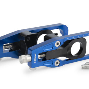 Puig Chain Tensor For Kawasaki Zx-6R Ninja 24'