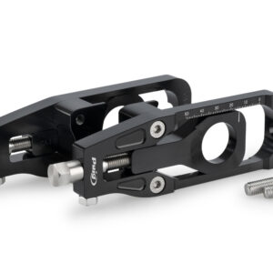 Puig Chain Tensor For Kawasaki Zx-6R Ninja 24'