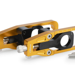 Puig Chain Tensor For Kawasaki Zx-6R Ninja 24'