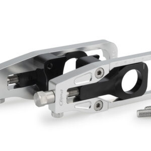 Puig Chain Tensor Kawasaki Zx-6R Ninja 24' C/Silver