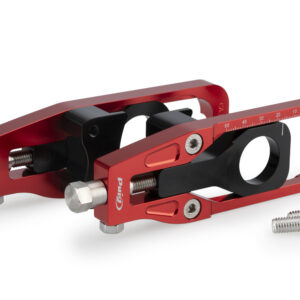 Puig Chain Tensor For Kawasaki Zx-6R Ninja 24'