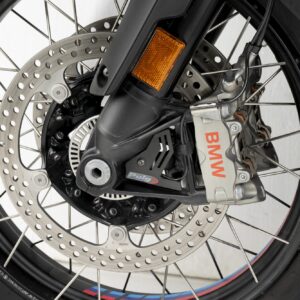 Puig Abs Sensor Protector Front Wheel Bmw R1300Gs