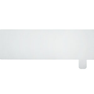 Puig Dashboard Protector Bmw R12 24' C/Clear