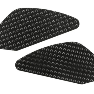 Puig Tank Grips Triumph Speed Triple 1200Rs 21'-24' C/B