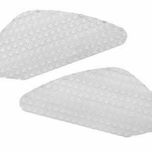 Puig Tank Grips Triumph Speed Triple 1200Rs 21'-24' C/C