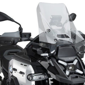 Puig Kit Of Frontal Wings Bmw R1300Gs/Adventure