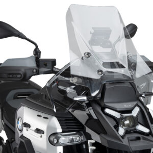 Puig Kit Of Frontal Wings Bmw R1300Gs/Adventure