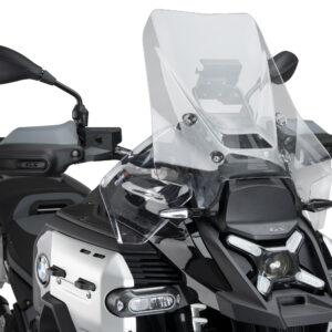 Puig Kit Of Frontal Wings Bmw R1300Gs/Adventure