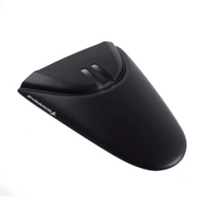 Puig Rear Fender Extension Ducati Multistrada