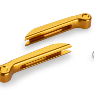 Puig Extendable 4.0 Lever C/Gold