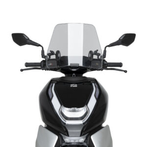 Puig Cbris Trafic Zeeho Ae8 C/Smoke