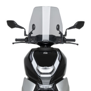 Puig Cbris Urban Zeeho Ae8 C/Smoke