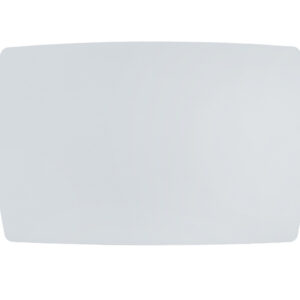 Puig Dashboard Protector Voge 900 Dsx 24'-25'