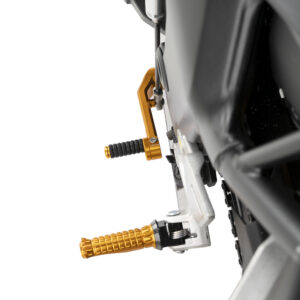 Puig Adjustable Gear Shift Pedal Honda Cb 1000 Hornet 2