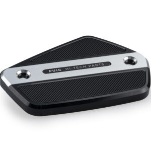 Puig Front Brake Fluid Reservoir Cap Honda Cb1000 Horne