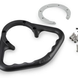 Puig Holder Honda Cbr 600Rr 24'-25' C/Black