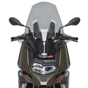 Puig Carenabris V-Techline Touring Bmw C400X 18'-25'