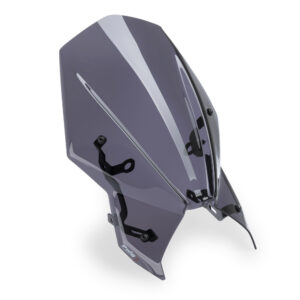 Puig New Generation Touring Suzuki Gsx-S1000 21'-25'