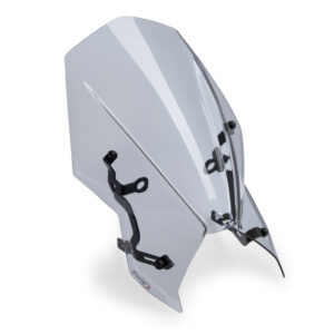 Puig New Generation Touring Suzuki Gsx-S1000 21-25