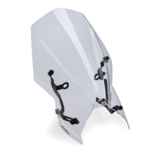 Puig New Generation Touring Suzuki Gsx-S1000 21-25