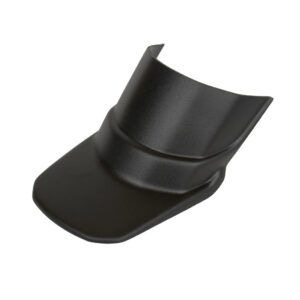 Puig Extenda Fenda Ktm 390 Duke 24'- C/Black