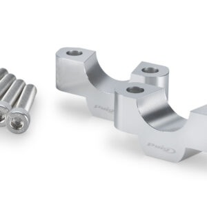 Puig Handlebar Riser Diam. 29Mm / Height 20Mm Triumph T