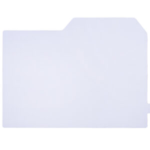 Puig Dashboard Protector Yamaha Tenere 700 25' C/Clear