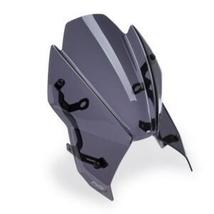 Puig Winds. N.G Touring Suzuki Gsx-S1000R 21'- 25'