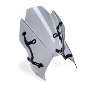 Puig Winds. N.G Touring Suzuki Gsx-S1000R 21'- 25'