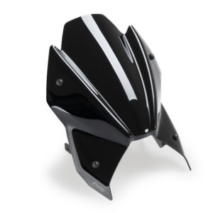 Puig Winds. N.G Touring Suzuki Gsx-S1000R 21'- 25'