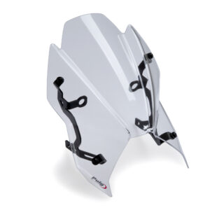 Puig Winds. N.G Touring Suzuki Gsx-S1000R 21'- 25'