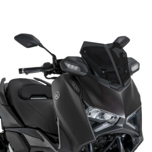 Puig V-Techline Sport Yamaha X-Max 125/300 Tech Max/Te