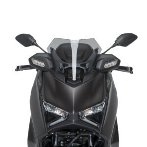 Puig V-Techline Sport Yamaha X-Max 125/300 Tech Max/Te