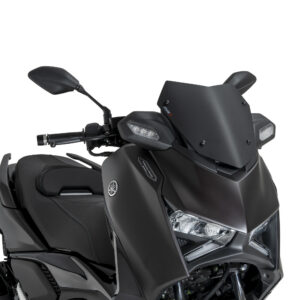 Puig V-Techline Sport Yamaha X-Max 125/300 Tech Max/Te