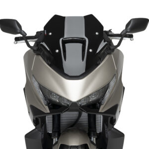 Puig V-Techline Sport Honda Forza 750 25'