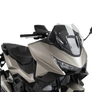 Puig V-Techline Sport Yamaha X-Max 125/300 Tech Max/Te