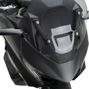 Puig Rear Mirror Mod.Aileron S/Right Honda Forza 750