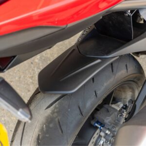 Puig Rear Fender Extension Honda Cb1000 Hornet