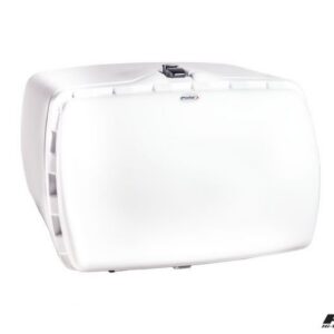 Puig Jgo. Herr.Estrib.Pasajero Ktm 790 Adventure (P-64)